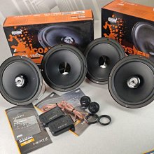 「知名品牌合身三角」現貨 D.M三角四角內褲 後空丁字褲 低腰 性感內褲 U凸囊袋  男士純色 運動內褲 彩虹旗 gay 歷史價格詳細信息