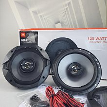 全新 現貨 同-DRAMA CD ALL AROUND TYPE-MOON 亞涅爾貝的一天 廣播劇 純日版 317012 歷史價格詳細信息