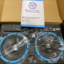 【現貨 2022年】華為???? HB434666RBC 電池 E5573 E5573cs E5577C E5577s 電池 歷史價格詳細信息