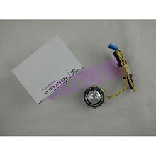 原裝B&W寶華dm603 原裝英國發燒監聽音箱 真空管 擴大機 前級 後級 -2637 歷史價格詳細信息