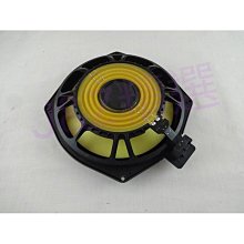 F&G 8件組陶藝工具包 FG0078 歷史價格詳細信息