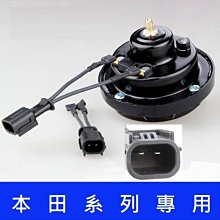 飛耀附封面4孔夾 (封面可換) A4多用孔資料整理袋-暢銷型(100入) 出清品 (X100AA33) 歷史價格詳細信息