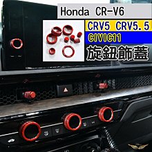 飛耀附封面4孔夾 (封面可換) A4多用孔資料整理袋-暢銷型(100入) 出清品 (X100AA33) 歷史價格詳細信息