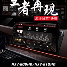 多車款通用款 Gozilla 超彈力 座墊彈簧 坐墊 自動彈起 勁戰五代 VJR GP BWSR MANY 適用 歷史價格詳細信息