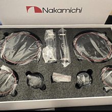 【現貨 2022款】日本 圓形 鬆餅機 三明治 DIY 自製 親子 鬆餅 簡單 好清洗 好收納 歷史價格詳細信息