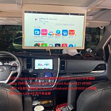 實機安裝照~《586家電館》TOSHIBA東芝 262L 雙門變頻一級電冰箱【GR-B31TP】可申請貨物稅退稅~ 歷史價格詳細信息