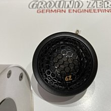 GROUND ZERO 德國原點GZRC 165.2SQ-IV 6.5吋兩音路分音喇叭 德國品牌公司貨 歷史價格詳細信息