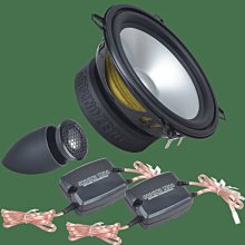 GROUND ZERO 德國原點GZRC 165.2SQ-IV 6.5吋兩音路分音喇叭 德國品牌公司貨 歷史價格詳細信息