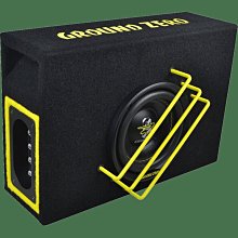 GROUND ZERO 德國原點GZRC 165.2SQ-IV 6.5吋兩音路分音喇叭 德國品牌公司貨 歷史價格詳細信息
