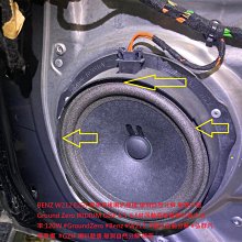 Benz W212 NTG5.0 2017 安排升級 JHY 賓士原車12.3吋換屏 SM7-N50 內含4G MTK 急速8核 手機熱點USB網路分享+Mio 歷史價格詳細信息