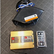 6400W 音樂相機 三攝 CCD 高清 數位相機 智能照相機 觸屏 學生卡片機 攝影機 錄像機 歷史價格詳細信息