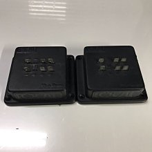 典藏專區"FOCAL " 6.5寸IS 165分音噴沙音盆140W高效率91db(分音)喇叭/法國品中國製(絕版品)限時特惠 歷史價格詳細信息