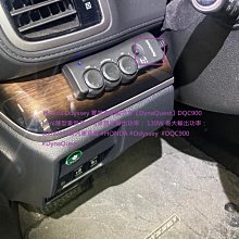 Honda Odyssey -10吋安卓專用機+吸頂式螢幕.九九汽車音響(台北市-大安店).公司貨保固一年 歷史價格詳細信息
