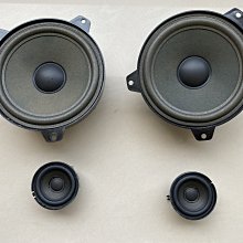 寶馬BMW E46 M3 6速手排 美國CV 碳纖維傳動軸 歷史價格詳細信息