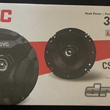 同 JVC遙控器 R2 適用 55LQD,65LQD,75LQD,50L,55L,65L,43N,32L,43L 歷史價格詳細信息