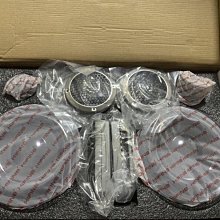 現貨德國音簧上海敦煌28孔復音口琴專業演奏級重音#降A/C/D/E/F/G調 可開發票 歷史價格詳細信息