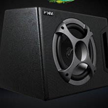 汽車音響無源低音炮迷宮箱音箱木箱空箱體12寸10寸8寸來福捷力JBL【甄選優品】 歷史價格詳細信息