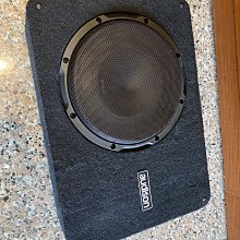 APB x NBHD CHAMPS TRUCKER 網帽 NEIGHBORHOOD。太陽選物社 歷史價格詳細信息