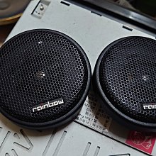 Rein R1077 安全眼鏡 防霧 台灣製 眼部防護 防飛濺 可內戴眼鏡 《JUN EASY》 歷史價格詳細信息