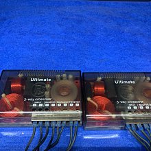 新竹湖口阿皓汽車音響：DLS CC-44 公司貨 11000（新品三萬上下） 歷史價格詳細信息