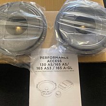 GL 法拉利488gt3 車殼 蚊車 未上色白殼 【Mini速社】 歷史價格詳細信息