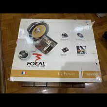 Foval 車用插座轉換器 DC 12V to 110V AC Converter with 4 USB Ports C 歷史價格詳細信息