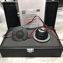 【SupRemo】遠端桌面控制軟體-PROFESSIONAL專業版1-3台1年 歷史價格詳細信息