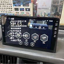 銓展實裝車Suzuki swift   [SONY 索尼]XS-XB1621C 6.5吋 2音路分音喇叭 歷史價格詳細信息