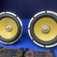 新竹湖口阿皓汽車音響：售FOCAL 烏托邦 NO.7公司貨 最頂級分音器 歷史價格詳細信息