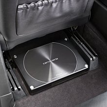 先鋒音響原裝搖控器  剛收來的，正常使用 歷史價格詳細信息