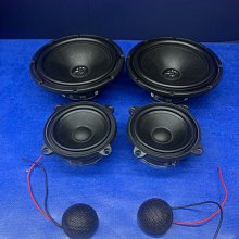 新竹湖口阿皓汽車音響：售義大利 ART 2.0喇叭線 歷史價格詳細信息