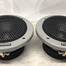 Dynaudio BM5 MK III 監聽喇叭 一對 總代理公司貨 歷史價格詳細信息