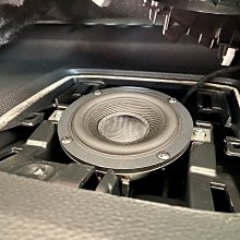 HONDA CRV5 升級 英國 Morel Maximo Ultra 602 MK II 兩音路分音喇叭 最適合原廠主機升級首選  以色列原裝進口 #美樂儀企 歷史價格詳細信息