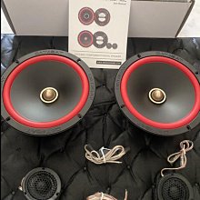 美國之音新聞英語聽力訓練【三版】（20K+寂天雲隨身聽APP） 歷史價格詳細信息