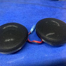 新竹湖口阿皓汽車音響：售 公司貨 FOCAL UTOPIA 3W2  中音 歷史價格詳細信息