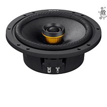 [銓展SONY 索尼]XM-N1004 四聲道擴大機 台灣索尼公司 通道配置：4ch/3ch/2ch 歷史價格詳細信息