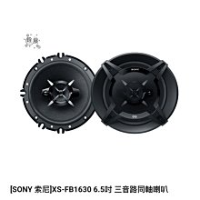 [銓展SONY 索尼]XM-N1004 四聲道擴大機 台灣索尼公司 通道配置：4ch/3ch/2ch 歷史價格詳細信息