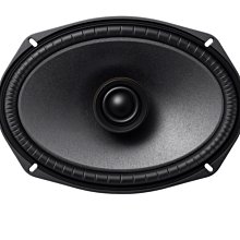 [銓展SONY 索尼]XM-N1004 四聲道擴大機 台灣索尼公司 通道配置：4ch/3ch/2ch 歷史價格詳細信息