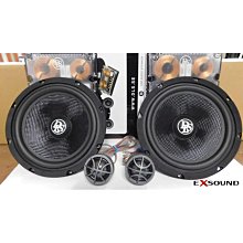 超值好貨還便宜指尖陀螺黑科技魔幻陀螺diy手工製作解壓神器陀螺玩具男孩7到10歲        最物 歷史價格詳細信息