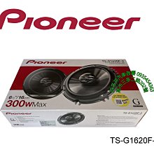 貝多芬~DynaQuest  ALTIS  PX6安卓+3D導航王+Phone Like???? jhy convox 歷史價格詳細信息