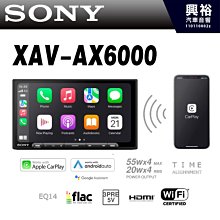 【支援CarPlay/贈128G+車牌架】ASTRO 星易科技 Libra 天秤座 智慧型前後雙鏡頭行車記錄器 歷史價格詳細信息