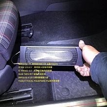 Foval 車用插座轉換器 DC 12V to 110V AC Converter with 4 USB Ports C 歷史價格詳細信息