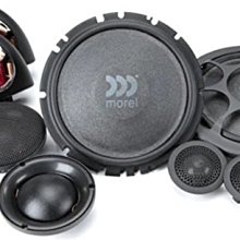 Swallow C-425 II 碳纖四節反折式腳架(附攝影雲台) 歷史價格詳細信息