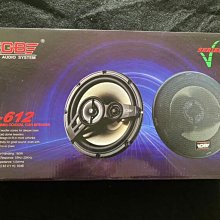 (全新現貨)美版好市多 HX685/HX751 同 HX7533 極勁音波電動牙刷 飛利浦 sonicare 電動牙刷 歷史價格詳細信息