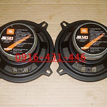 三星 5.25吋 Grand 2 G7102  手把式 X型 鷹爪  手機 CH01 車架 歷史價格詳細信息