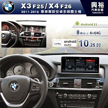 F25 無線遙控大電量8.5吋充電式電風扇(40000mAh 擺頭/3檔風速/定時關機) 歷史價格詳細信息