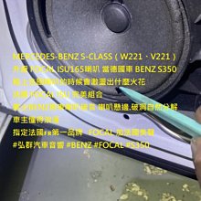 德國 Mercedes-Benz 賓士 真皮 信用卡夾 名片夾 卡夾 歷史價格詳細信息