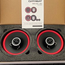 美國之音新聞英語聽力訓練【三版】（20K+寂天雲隨身聽APP） 歷史價格詳細信息