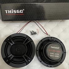 【現貨&超高CP值&手提包女&】銀色包包女大容量2024新款鏈條雙肩包多用單肩斜挎包輕便旅行背包日常搭配 休閒旅行-李李 韓國女裝 歷史價格詳細信息