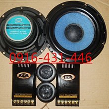 Ibis Networks Dual InteliSocket Smart Power AC Outlet Plug Zigbee Pro IS-302 歷史價格詳細信息